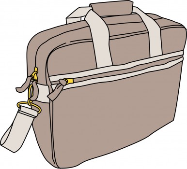 business-bag