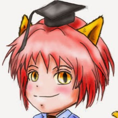 知ってトクする君 のアバター