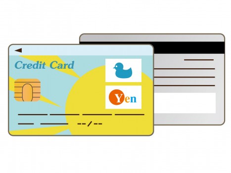 creditcard-bonus