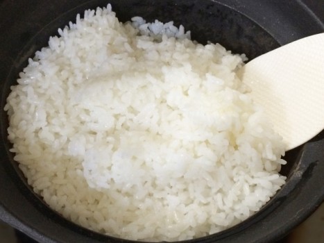 delicious-rice-takikata01