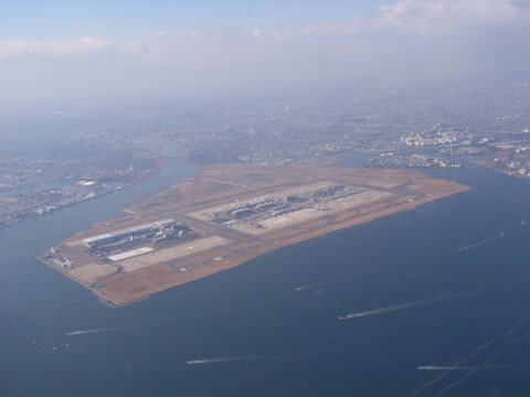 hanedaairport-access