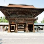 国府宮はだかまつり2019!神男以外も見所満載な日程・時間を徹底解説!